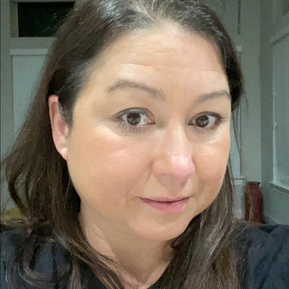 Meet your Posher, Misty - Picture 1 of 1